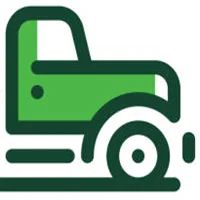 eXus Trans BV Превозник у Gent Белгија