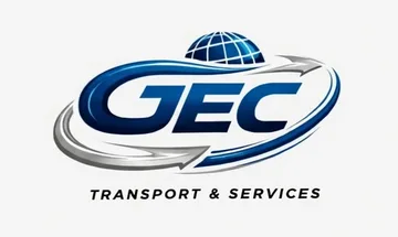 Gec, obrt za usluge Превозник у Sveta Nedelje Хрватска