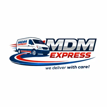 MDMEXPRESS Превозник у HEERLEN Холандија